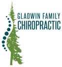Gladwin family care. Things To Know About Gladwin family care. 